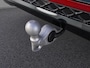 Volkswagen Passat Variant 1.5eHybrid 272PK R-Line Black Style Plus · Leder · Harman Kardon · Trekhaak ·  Alcantara hemelbekleding · 360°Camera + Parkeersensoren · Garantie t/m 21-01-2031 of 100.000km