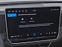 Volkswagen Passat Variant 1.5eHybrid 272PK R-Line Black Style Plus · Leder · Harman Kardon · Trekhaak ·  Alcantara hemelbekleding · 360°Camera + Parkeersensoren · Garantie t/m 21-01-2031 of 100.000km