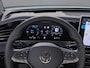 Volkswagen Passat Variant 1.5eHybrid 272PK R-Line Black Style Plus · Leder · Harman Kardon · Trekhaak ·  Alcantara hemelbekleding · 360°Camera + Parkeersensoren · Garantie t/m 21-01-2031 of 100.000km