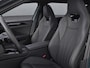 Volkswagen Passat Variant 1.5eHybrid 272PK R-Line Black Style Plus · Leder · Harman Kardon · Trekhaak ·  Alcantara hemelbekleding · 360°Camera + Parkeersensoren · Garantie t/m 21-01-2031 of 100.000km