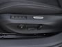 Volkswagen Passat Variant 1.5eHybrid 272PK R-Line Black Style Plus · Leder · Harman Kardon · Trekhaak ·  Alcantara hemelbekleding · 360°Camera + Parkeersensoren · Garantie t/m 21-01-2031 of 100.000km