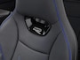 Volkswagen Passat Variant 1.5eHybrid 272PK R-Line Black Style Plus · Leder · Harman Kardon · Trekhaak ·  Alcantara hemelbekleding · 360°Camera + Parkeersensoren · Garantie t/m 21-01-2031 of 100.000km