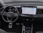Volkswagen Passat Variant 1.5eHybrid 272PK R-Line Black Style Plus · Leder · Harman Kardon · Trekhaak ·  Alcantara hemelbekleding · 360°Camera + Parkeersensoren · Garantie t/m 21-01-2031 of 100.000km