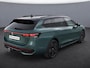 Volkswagen Passat Variant 1.5eHybrid 272PK R-Line Black Style Plus · Leder · Harman Kardon · Trekhaak ·  Alcantara hemelbekleding · 360°Camera + Parkeersensoren · Garantie t/m 21-01-2031 of 100.000km