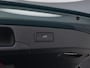 Volkswagen Passat Variant 1.5eHybrid 272PK R-Line Black Style Plus · Leder · Harman Kardon · Trekhaak ·  Alcantara hemelbekleding · 360°Camera + Parkeersensoren · Garantie t/m 21-01-2031 of 100.000km