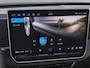 Volkswagen Passat Variant 1.5eHybrid 272PK R-Line Black Style Plus · Leder · Harman Kardon · Trekhaak ·  Alcantara hemelbekleding · 360°Camera + Parkeersensoren · Garantie t/m 21-01-2031 of 100.000km