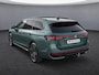 Volkswagen Passat Variant 1.5eHybrid 272PK R-Line Black Style Plus · Leder · Harman Kardon · Trekhaak ·  Alcantara hemelbekleding · 360°Camera + Parkeersensoren · Garantie t/m 21-01-2031 of 100.000km