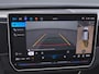 Volkswagen Passat Variant 1.5eHybrid 272PK R-Line Black Style Plus · Leder · Harman Kardon · Trekhaak ·  Alcantara hemelbekleding · 360°Camera + Parkeersensoren · Garantie t/m 21-01-2031 of 100.000km