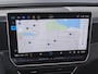 Volkswagen Passat Variant 1.5eHybrid 272PK R-Line Black Style Plus · Leder · Harman Kardon · Trekhaak ·  Alcantara hemelbekleding · 360°Camera + Parkeersensoren · Garantie t/m 21-01-2031 of 100.000km