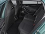 Volkswagen Passat Variant 1.5eHybrid 272PK R-Line Black Style Plus · Leder · Harman Kardon · Trekhaak ·  Alcantara hemelbekleding · 360°Camera + Parkeersensoren · Garantie t/m 21-01-2031 of 100.000km