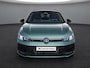 Volkswagen Passat Variant 1.5eHybrid 272PK R-Line Black Style Plus · Leder · Harman Kardon · Trekhaak ·  Alcantara hemelbekleding · 360°Camera + Parkeersensoren · Garantie t/m 21-01-2031 of 100.000km