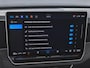 Volkswagen Passat Variant 1.5eHybrid 272PK R-Line Black Style Plus · Leder · Harman Kardon · Trekhaak ·  Alcantara hemelbekleding · 360°Camera + Parkeersensoren · Garantie t/m 21-01-2031 of 100.000km