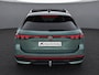 Volkswagen Passat Variant 1.5eHybrid 272PK R-Line Black Style Plus · Leder · Harman Kardon · Trekhaak ·  Alcantara hemelbekleding · 360°Camera + Parkeersensoren · Garantie t/m 21-01-2031 of 100.000km