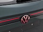 Volkswagen Passat Variant 1.5eHybrid 272PK R-Line Black Style Plus · Leder · Harman Kardon · Trekhaak ·  Alcantara hemelbekleding · 360°Camera + Parkeersensoren · Garantie t/m 21-01-2031 of 100.000km