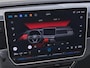 Volkswagen Passat Variant 1.5eHybrid 272PK R-Line Black Style Plus · Leder · Harman Kardon · Trekhaak ·  Alcantara hemelbekleding · 360°Camera + Parkeersensoren · Garantie t/m 21-01-2031 of 100.000km