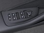 Volkswagen Passat Variant 1.5eHybrid 272PK R-Line Black Style Plus · Leder · Harman Kardon · Trekhaak ·  Alcantara hemelbekleding · 360°Camera + Parkeersensoren · Garantie t/m 21-01-2031 of 100.000km