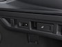 Volkswagen Passat Variant 1.5eHybrid 272PK R-Line Black Style Plus · Leder · Harman Kardon · Trekhaak ·  Alcantara hemelbekleding · 360°Camera + Parkeersensoren · Garantie t/m 21-01-2031 of 100.000km