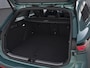 Volkswagen Passat Variant 1.5eHybrid 272PK R-Line Black Style Plus · Leder · Harman Kardon · Trekhaak ·  Alcantara hemelbekleding · 360°Camera + Parkeersensoren · Garantie t/m 21-01-2031 of 100.000km