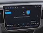 Volkswagen Passat Variant 1.5eHybrid 272PK R-Line Black Style Plus · Leder · Harman Kardon · Trekhaak ·  Alcantara hemelbekleding · 360°Camera + Parkeersensoren · Garantie t/m 21-01-2031 of 100.000km