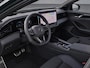 Volkswagen Passat Variant 1.5eHybrid 272PK R-Line Black Style Plus · Leder · Harman Kardon · Trekhaak ·  Alcantara hemelbekleding · 360°Camera + Parkeersensoren · Garantie t/m 21-01-2031 of 100.000km