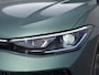 Volkswagen Passat Variant 1.5eHybrid 272PK R-Line Black Style Plus · Leder · Harman Kardon · Trekhaak ·  Alcantara hemelbekleding · 360°Camera + Parkeersensoren · Garantie t/m 21-01-2031 of 100.000km