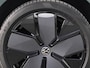 Volkswagen Passat Variant 1.5eHybrid 272PK R-Line Black Style Plus · Leder · Harman Kardon · Trekhaak ·  Alcantara hemelbekleding · 360°Camera + Parkeersensoren · Garantie t/m 21-01-2031 of 100.000km