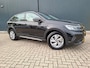 Volkswagen Taigo 1.0 TSI Life Business * AUTOMAAT * Apple Carplay * 37.000KM!