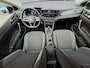 Volkswagen Taigo 1.0 TSI Life Business * AUTOMAAT * Apple Carplay * 37.000KM!
