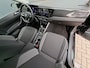 Volkswagen Taigo 1.0 TSI Life Business * AUTOMAAT * Apple Carplay * 37.000KM!