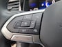 Volkswagen Taigo 1.0 TSI Life Business * AUTOMAAT * Apple Carplay * 37.000KM!