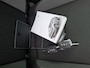 Volkswagen Taigo 1.0 TSI Life Business * AUTOMAAT * Apple Carplay * 37.000KM!