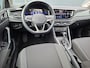 Volkswagen Taigo 1.0 TSI Life Business * AUTOMAAT * Apple Carplay * 37.000KM!