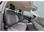 Volkswagen Taigo 1.0 TSI Life Business * AUTOMAAT * Apple Carplay * 37.000KM!