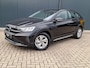 Volkswagen Taigo 1.0 TSI Life Business * AUTOMAAT * Apple Carplay * 37.000KM!