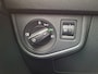 Volkswagen Taigo 1.0 TSI Life Business * AUTOMAAT * Apple Carplay * 37.000KM!
