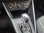 Volkswagen Taigo 1.0 TSI Life Business * AUTOMAAT * Apple Carplay * 37.000KM!