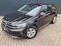 Volkswagen Taigo 1.0 TSI Life Business * AUTOMAAT * Apple Carplay * 37.000KM!