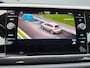 Volkswagen Taigo 1.0 TSI Life Business * AUTOMAAT * Apple Carplay * 37.000KM!