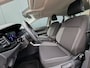 Volkswagen Taigo 1.0 TSI Life Business * AUTOMAAT * Apple Carplay * 37.000KM!