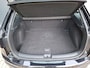 Volkswagen Taigo 1.0 TSI Life Business * AUTOMAAT * Apple Carplay * 37.000KM!