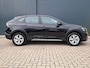 Volkswagen Taigo 1.0 TSI Life Business * AUTOMAAT * Apple Carplay * 37.000KM!