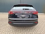 Volkswagen Taigo 1.0 TSI Life Business * AUTOMAAT * Apple Carplay * 37.000KM!