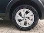 Volkswagen Taigo 1.0 TSI Life Business * AUTOMAAT * Apple Carplay * 37.000KM!