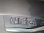 Volkswagen Taigo 1.0 TSI Life Business * AUTOMAAT * Apple Carplay * 37.000KM!