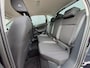 Volkswagen Taigo 1.0 TSI Life Business * AUTOMAAT * Apple Carplay * 37.000KM!