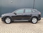 Volkswagen Taigo 1.0 TSI Life Business * AUTOMAAT * Apple Carplay * 37.000KM!