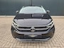 Volkswagen Taigo 1.0 TSI Life Business * AUTOMAAT * Apple Carplay * 37.000KM!