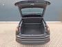 Volkswagen Taigo 1.0 TSI Life Business * AUTOMAAT * Apple Carplay * 37.000KM!