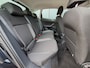 Volkswagen Taigo 1.0 TSI Life Business * AUTOMAAT * Apple Carplay * 37.000KM!