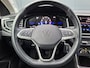Volkswagen Taigo 1.0 TSI Life Business * AUTOMAAT * Apple Carplay * 37.000KM!